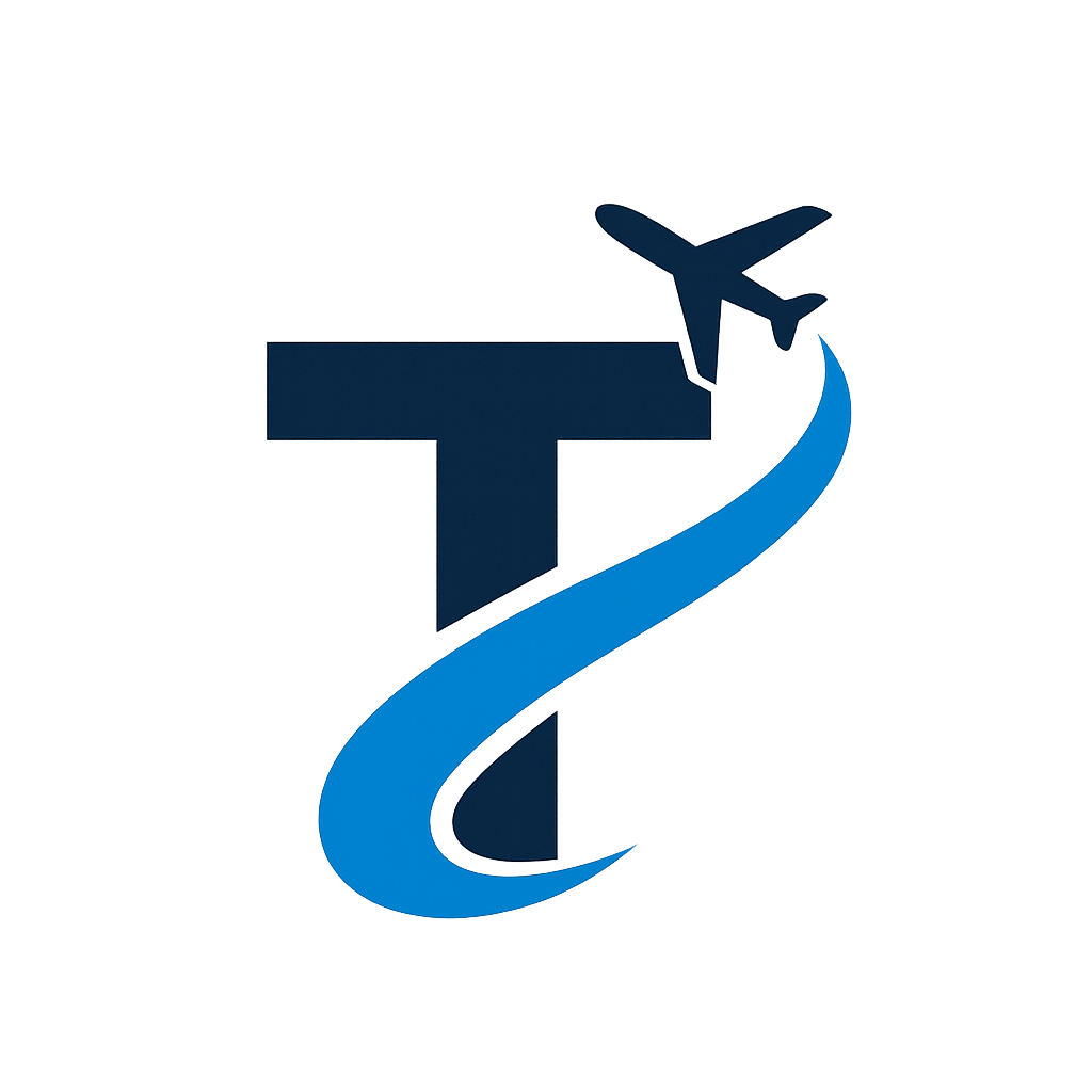 TTIC Logo
